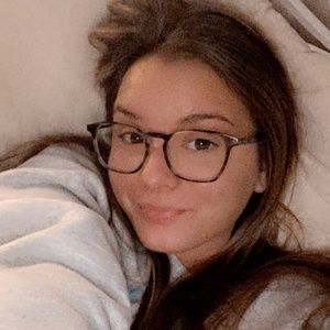 Meet your Posher, Deanna